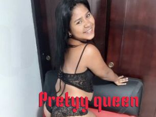 Pretyy_queen