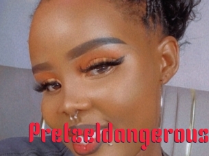 pretzeldangerous Video Extrait