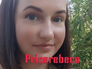 Pricerebeca