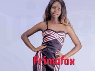 Primafox