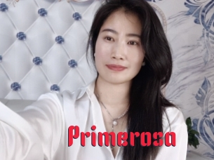 primerosa Video Extrait