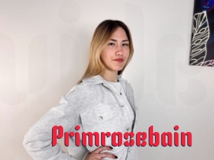 primrosebain Video Extrait