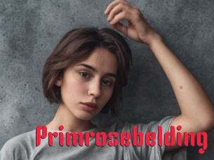primrosebelding Video Extrait