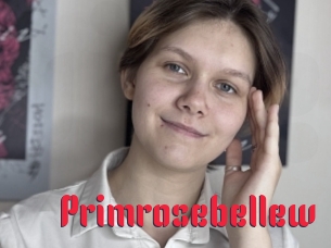 Primrosebellew