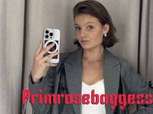 Primroseboggess