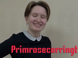 Primrosecarringt