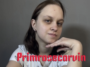 Primrosecarvin