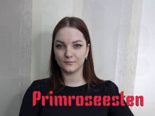 Primroseesten