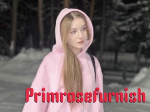 Primrosefurnish