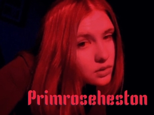 Primroseheston