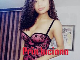 Prin_luciana