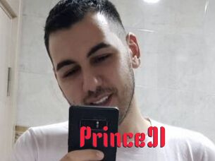 Prince91