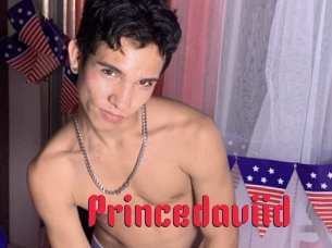 Princedaviid
