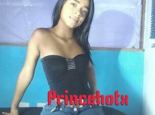 Princehotx