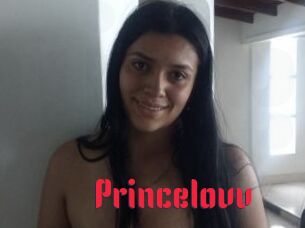 princelovv Video Extrait