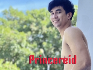 princereid Video Extrait