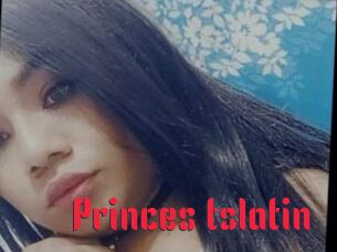 Princes_tslatin