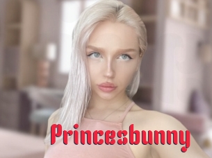 Princesbunny