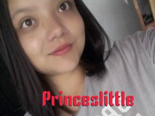 Princeslittle