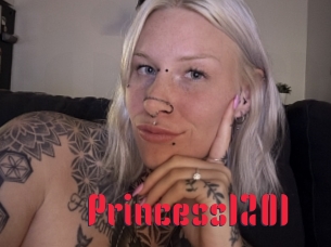 Princess1201