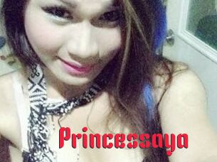 Princess_aya