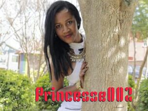 Princesse002