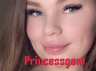 Princessgem