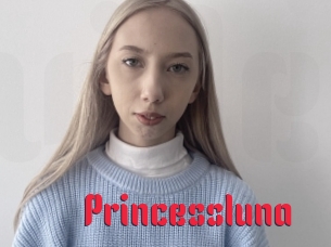 Princessluna