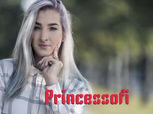 Princessofi