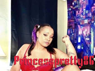 Princesspretty86