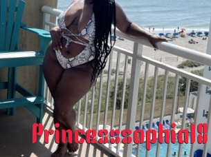 Princesssophia18