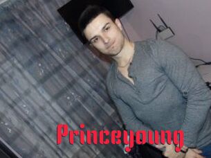 Princeyoung