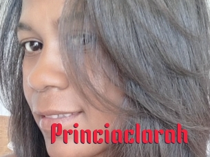 Princiaclarah