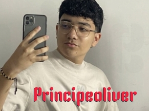 Principeoliver