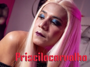 Priscilacarvalho