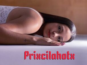 Prixcilahotx