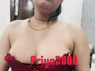 Priya2800