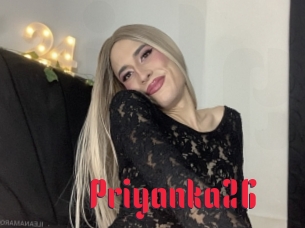 Priyanka26