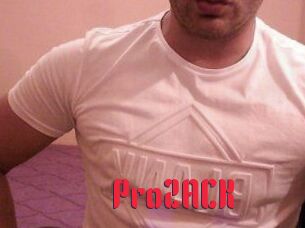 ProZACK