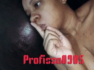 Profissa0905