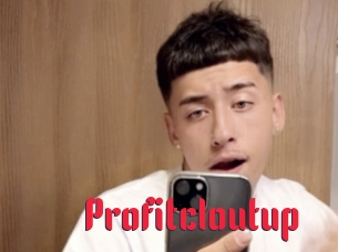Profitcloutup