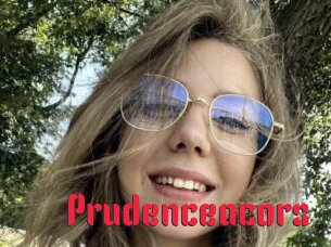 Prudenceacors