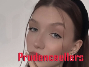 prudenceellers Video Extrait