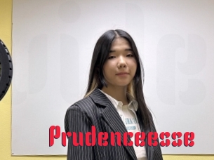 Prudenceesse