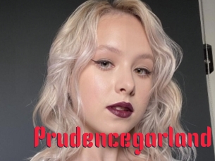 Prudencegarland