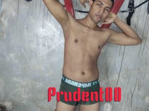 Prudent00