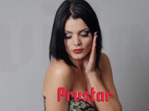 Prvstar