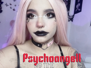 Psychoangell