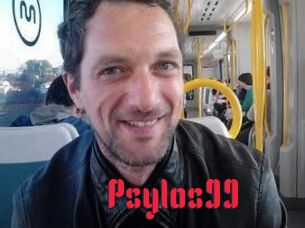 Psylos99