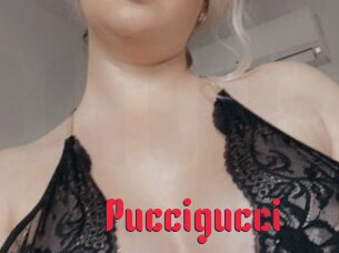 Puccigucci